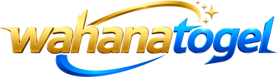 wahanatogel