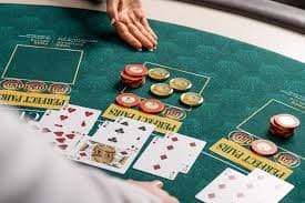 wahanatogel app interface showing sportsbook and casino options