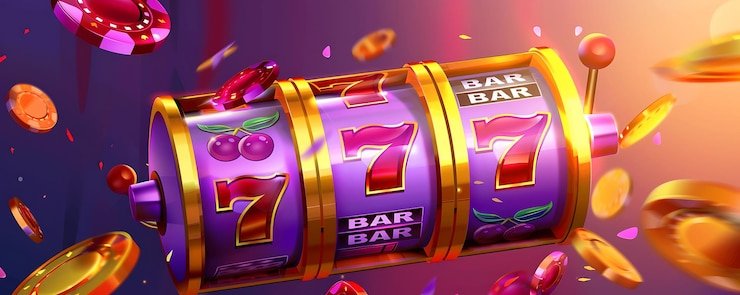wahanatogel Asia Gaming football sportsbook interface showing Liga 1 and Piala AFF fixtures