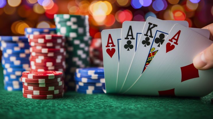 wahanatogel Macau Pools live draw interface with real-time countdown timer and number selection grid