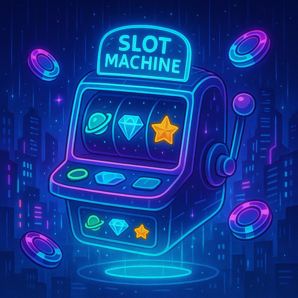 wahanatogel Push Gaming slot titles interface showing game selection and mechanics information