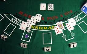 wahanatogel VIP Roulette live dealer studio with multi-camera feed and betting interface